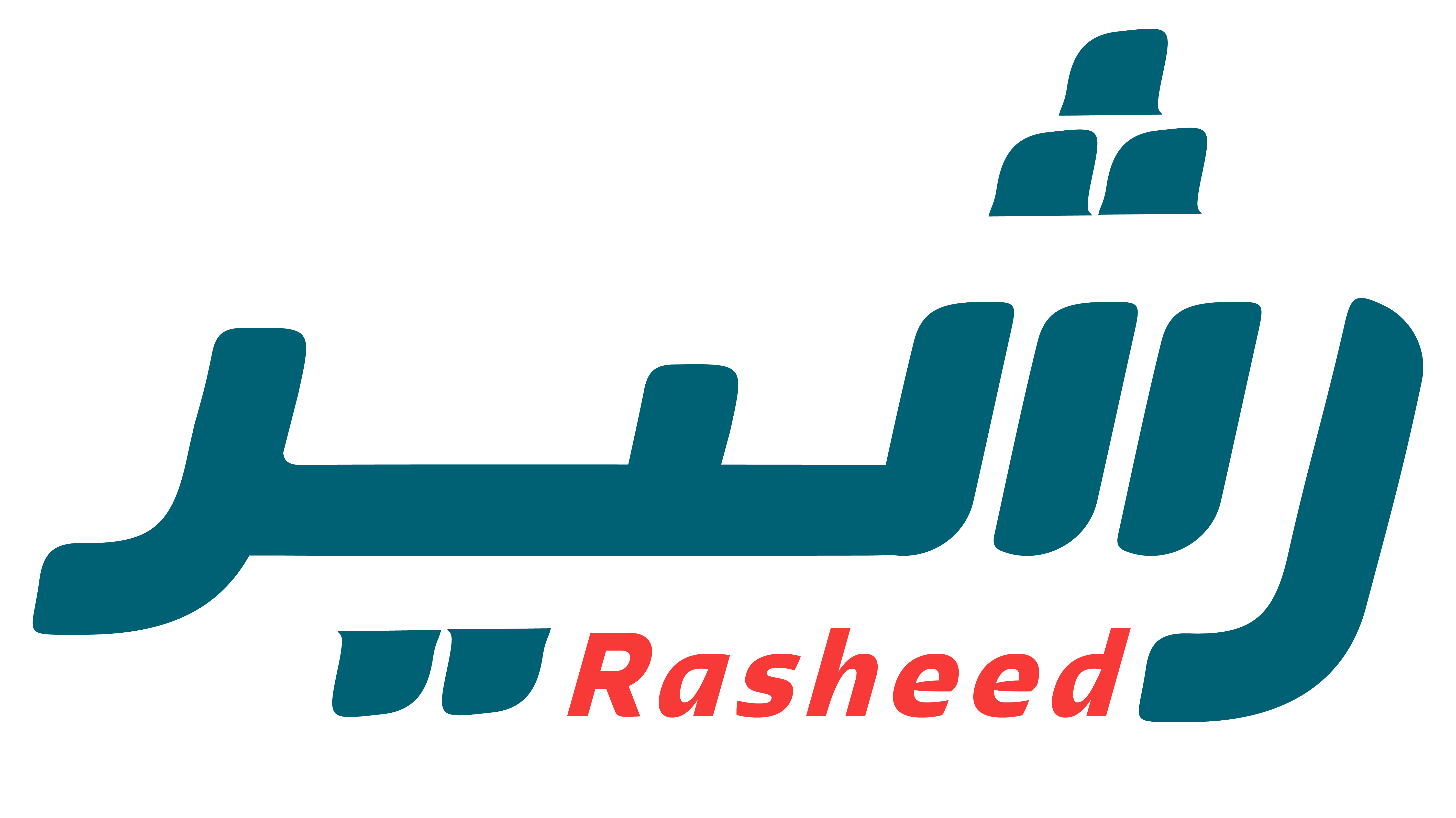 Rasheed-logo-01